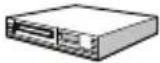 PANASONIC TV-32S55AEZ - Andre forbindelser - 4