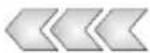 PANASONIC TV-32S55AEZ - Andere Verbindungen - 17