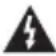 PANASONIC TV-32S55AEZ - ADVARSEL: - 2