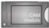 PANASONIC TV-32S55AEZ - Andra anslutningar - 15