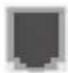 PANASONIC TV-32S55AEZ - Andra anslutningar - 16