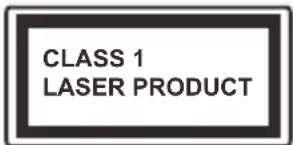 PANASONIC TV-32S55AEZ - ADVARSEL: - 7
