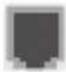 PANASONIC TV-32S55AEZ - Andre forbindelser - 18