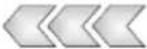 PANASONIC TV-32S55AEZ - Andre forbindelser - 16