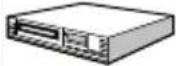 PANASONIC TV-32S55AEZ - Andere Verbindungen - 10