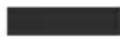 PANASONIC TV-32S55AEZ - Disposal of Old Equipment and Batteries - 2