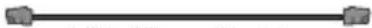 PANASONIC TV-32S55AEZ - Andre forbindelser - 19