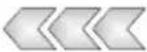 PANASONIC TV-32S55AEZ - Autres Connexions - 14