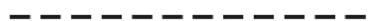 PANASONIC TV-32S55AEZ - ADVERTENCIAS DE MONTAJE EN PARED - 1