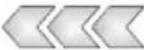 PANASONIC TV-32S55AEZ - Other Connections - 12