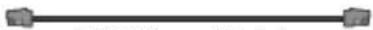 PANASONIC TV-32S55AEZ - Andere Verbindungen - 20