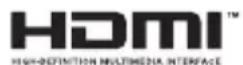 PANASONIC TV-32S55AEZ - Licenser - 1