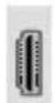 PANASONIC TV-32S55AEZ - Otras conexiones - 2