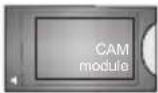 PANASONIC TV-32S55AEZ - Andere Verbindungen - 18