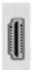 PANASONIC TV-32S55AEZ - Andre tilkoblinger - 2