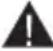 PANASONIC TV-32S55AEZ - ATTENZIONE - 1