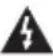 PANASONIC TV-32S55AEZ - WARNING - 2