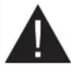 PANASONIC TV-32S55AEZ - Informazioni sulla sicurezza - 1