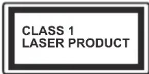PANASONIC TV-32S55AEZ - Markings on the Product - 4