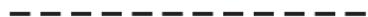 PANASONIC TV-32S55AEZ - WARNUNG - 1