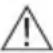 PANASONIC TV-32S55AEZ - WARNING - 3