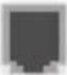 PANASONIC TV-32S55AEZ - Andre tilkoblinger - 19