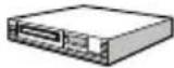 PANASONIC TV-32S55AEZ - Autres Connexions - 4