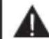 PANASONIC TV-32S55AEZ - WARNING - 1