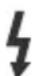 PANASONIC TV-32S55AEZ - Markings on the Product - 2
