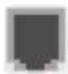 PANASONIC TV-32S55AEZ - Otras conexiones - 18