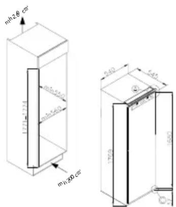 HAIER HAMS518EWK - Assistance technique - 21