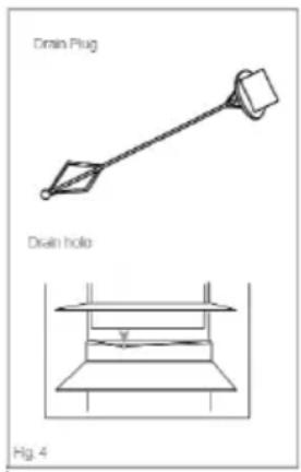 HAIER HAMS518EWK - Care and cleaning - 1