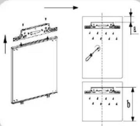 HAIER HAMS518EWK - Vetranie - 10
