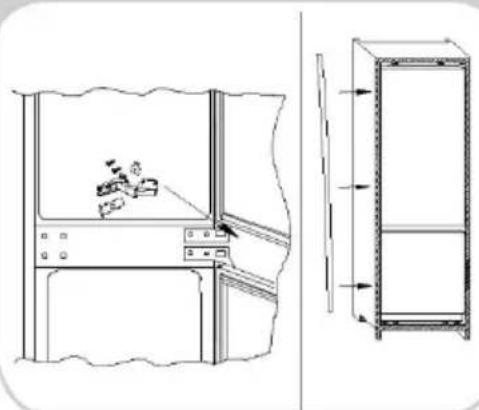 HAIER HAMS518EWK - Vetranie - 8