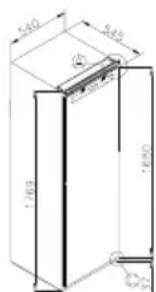 HAIER HAMS518EWK - Assistance technique - 29