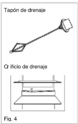 HAIER HAMS518EWK - Cuidado y limpieza - 1