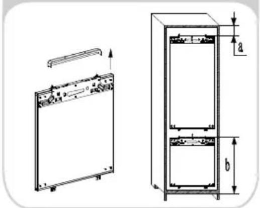 HAIER HAMS518EWK - Assistance technique - 10