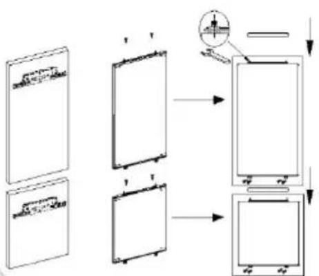 HAIER HAMS518EWK - Vetranie - 11