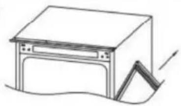 HAIER HAMS518EWK - Assistance technique - 27