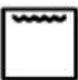 HAIER H6 ID2P3T3HTB - STANDARDFUNKTSIOONID - 7