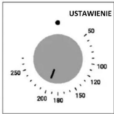 HAIER H6 ID2P3T3HTB - USTAW PROGRAM GOTOWANIA - 2