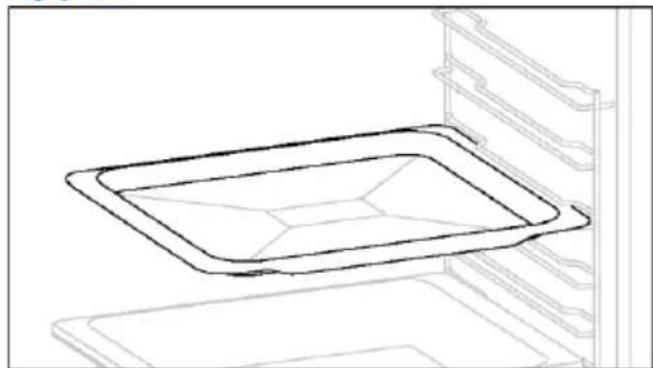 HAIER H6 ID2P3T3HTB - OVERSIGT OVER PRODUKTET - 4