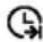 HAIER H6 ID2P3T3HTB - ALARMVOLUM - 5