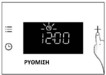HAIER H6 ID2P3T3HTB - ΠΡΩΤΗ ΧΡΗΣΗ - 2