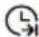 HAIER H6 ID2P3T3HTB - TIMER MENU - 1