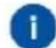HAIER H6 ID2P3T3HTB - FONCTIONS STANDARD - 9