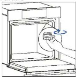HAIER H6 ID2P3T3HTB - MANUTENZIONE - 4