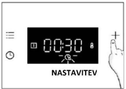 HAIER H6 ID2P3T3HTB - MINUTNI OPOMNIK - 2