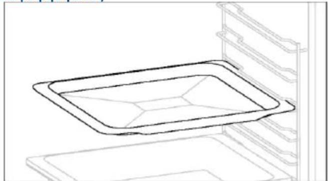 HAIER H6 ID2P3T3HTB - E3APTHMATA - 2