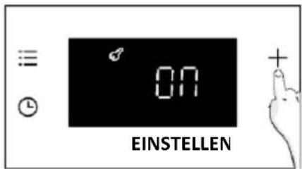 HAIER H6 ID2P3T3HTB - Aktivieren - 3